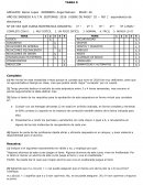 MATEMÁTICA DISCRETA VIRTUAL