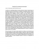 Liderazgo en las empresas sector privado