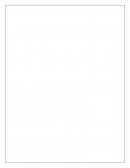 Elaboración, observación y detección de necesidades, parar cubrir las vacantes que se generan dentro de la empresa Rio Cinemas Nava