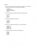 Preguntas obesidad y farma