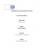 Guia de Derecho Sucesorio