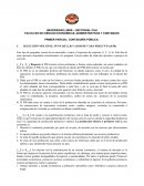 ECONOMIA. CONTADURÍA PÚBLICA