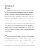 Tarea 1 viaje al interior del cuerpo humano