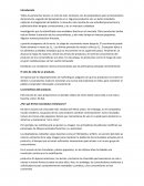 ¿Por qué Kit Kat necesitaba revitalizarse?