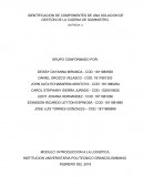 CASO EXITOSO:Encoexpres