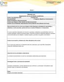 Gestión de Educomunicación