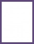 IGUALDAD EN LA DEMOCRACIA