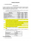 EVALUACION INVERSIONES CASO “MAS LIMPIO”