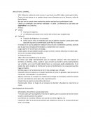 Un alto en el camino