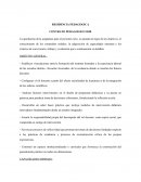 Contrato pedagogico