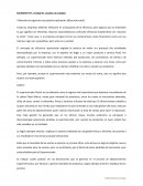 Gestión de Calidad - Solemne 01