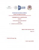 Uranio para hacer bombas atómicas