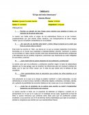 EL TIPO DE INDIO AMERICANO