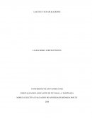 Las tics y sus aplicaciones