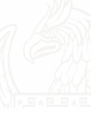 Probabilidad y estadisticas