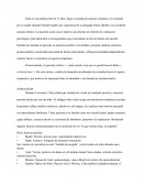 Informe Clínico_Clara Salinas