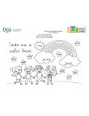 ESCUELA PRIMARIA FEDERAL “NIÑOS HÉROES” Plan de trabajo