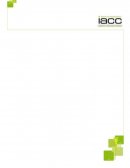 Habilidades Computacionales y Estrategias Tecnológicas, para el Aprendizaje online