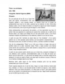 Sinopsis los olvidados 1950