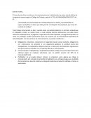 DE LAS REMUNERACIONES 293