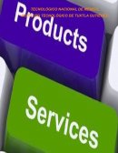 Actividad: Analisìs de la importancia de los productos y su clasificacion