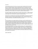 Control marketing Sushi Niu