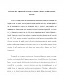 La inversión de la criptomoneda del Bitcoin en Colombia – ¿Riesgo y pérdida o ganancia y provecho?