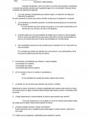 GUIA No. 2 ETICA