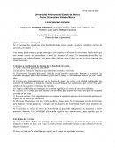 Portafolios de inversion.¿Cómo armar una estrategia?