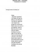 Sesión Costeo a Reales