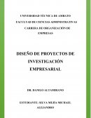 Consecuecnias del covid 19 en el mundo