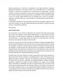 Afectaciones por pandemia, GE y McDonald's