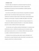 AUTONOMIA FINANCIERA