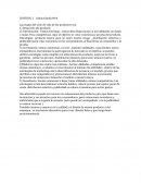Las etapas del ciclo de vida de los productos