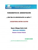 Jugueteria entre cuates