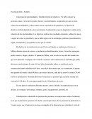 Planeacion Puente Millau