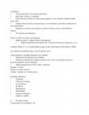 Borges lo fantastico