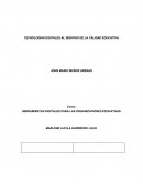 TECNOLOGÍAS DIGITALES AL SERVIVIO DE LA CALIDAD EDUCATIVA