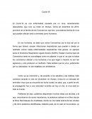 Covid 19