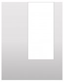 Ensayo copropiedad y usufructo