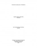 Conducta de compra para un Smartphone