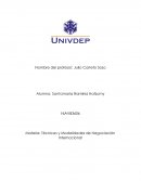 Crisis de los misiles