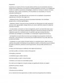 Parcial derecho agrario