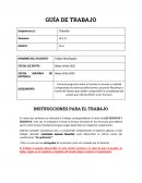 LOS SOFISTAS Y SÓCRATES