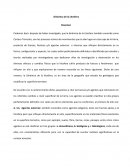 Dinámica de la litosfera