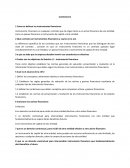 Contabilidad cuestionario