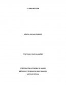 Drogadiccion ¿Porque los jóvenes consumen drogas?