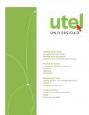 Análisis de caso: Un liderazgo emocional