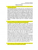 TEMAS DE REPASO- DAVIL N. WEIL