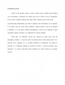 POLÍTICA FÍSCAL Y CRECIMIENTO: APUNTES PARA EL PLAN NACIONAL DE DESARROLLO